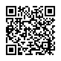 QR code for Seven Days World listing