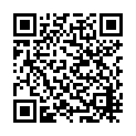 QR code for Seven Diamond listing