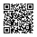 QR code for Seven Fish listing