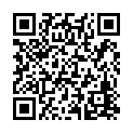 QR code for Seven Friday listing
