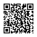 QR code for Seven listing