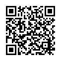 QR code for Seven Shine Co.,Ltd. listing