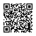 QR code for Seven Star listing