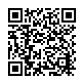 QR code for Seven Star listing