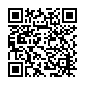 QR code for Seven Star listing