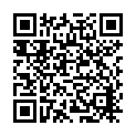 QR code for Seven Star listing