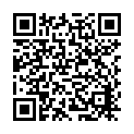 QR code for Seven Star listing