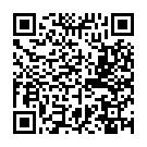 QR code for Seven Star Professional Cleaning Service listing