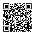 QR code for Seven Sun Rays Co.,Ltd. listing
