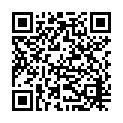 QR code for Seven Tri listing