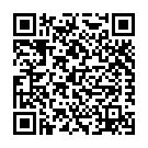 QR code for Sevenseas Shipping Co.,Ltd. listing