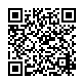 QR code for Seventh Day Adventist listing