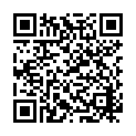 QR code for Seventy Eight Co.,Ltd. listing
