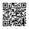 QR code for SFL listing
