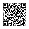 QR code for SGH Car Trading Co.,Ltd. listing