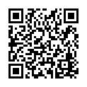 QR code for SH United Co.,Ltd. listing