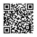 QR code for Sha Phee listing