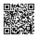 QR code for Shade [Aye Yeik] listing