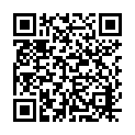 QR code for Shadow listing
