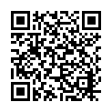 QR code for Shadow listing
