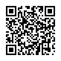 QR code for Shadow listing