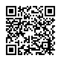 QR code for Shae Saung listing