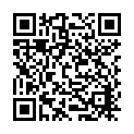 QR code for Shae Saung listing