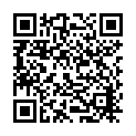 QR code for Shae Saung listing