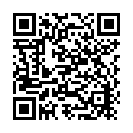 QR code for Shae Thoe [Forward Co.,Ltd.] listing