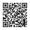 QR code for Shae Thoe listing