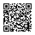 QR code for Shae Thoe listing
