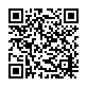 QR code for Shae Thoe listing
