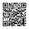 QR code for Shaheen Co.,Ltd. listing