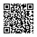 QR code for Shake listing