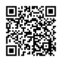 QR code for Shake listing