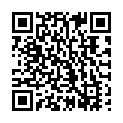 QR code for Shake listing