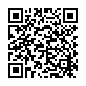 QR code for Shake listing