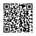 QR code for Shal listing