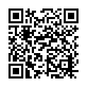 QR code for Shalan listing
