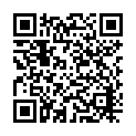 QR code for Shan [Daw] listing