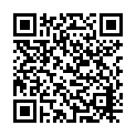 QR code for Shan Hai listing