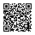 QR code for Shan He [Daw] listing