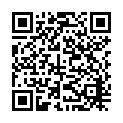 QR code for Shan Hmwe listing