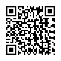 QR code for Shan Htate Tan listing