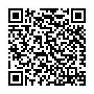 QR code for Shan Htik Tan  [Yangon-Taunggyi] listing
