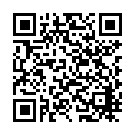 QR code for Shan Lay Aung listing