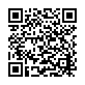 QR code for Shan Lay Ko Koe listing