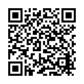 QR code for Shan Lay [Ko] listing