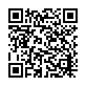 QR code for Shan Lay listing