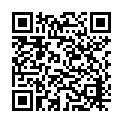 QR code for Shan Lay listing